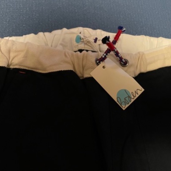 NWT Boden Boys Pants_15/16 Yrs- set of 2 - Picture 7 of 7